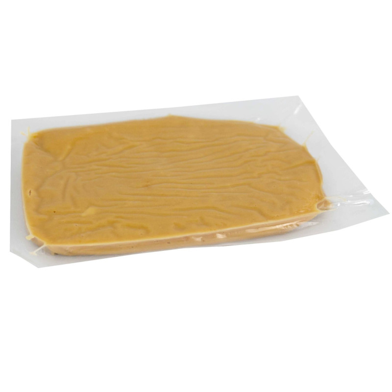 Candi NUTRI POLLEN - carton de 5 pains de 450 g - CANDI