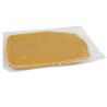 Candi NUTRI POLLEN - carton de 5 pains de 450 g - CANDI