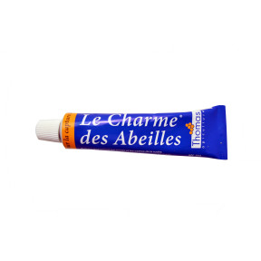 Charme abeilles - attire essaims naturel 30g