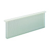 Baticadre Nicot Dadant hausse en plastique