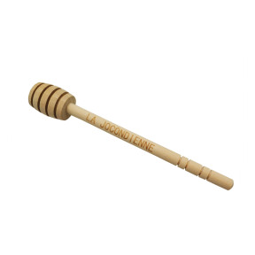 Cuillère à miel en bois 15...