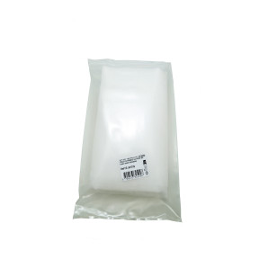 Toile filtrante pour miel...