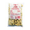 100 Bouchons agglomérés 38x23 - 2 ans environ