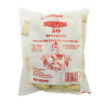 Sachet de 50 bouchons en liège colmatés 38 x 24 mm