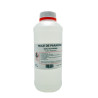 Huile de paraffine 1 L