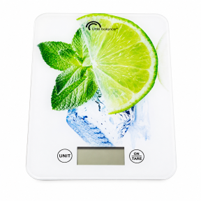 Balance SLIM citron
