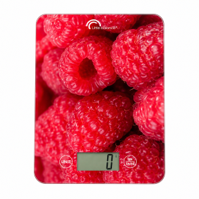 Balance SLIM framboise