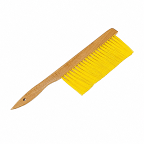 Brosse à abeilles Bizbros