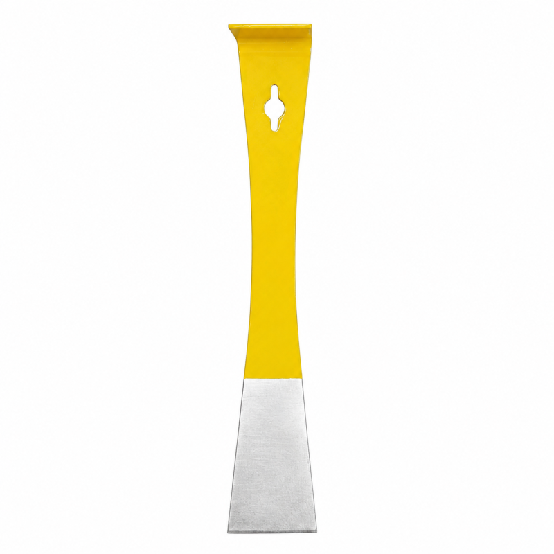 Lève-cadres Jero type américain 250 mm