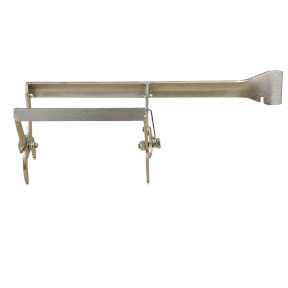 Lève-cadres pince 270 mm