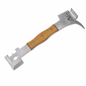 Lève-cadres All-in 270 mm