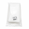 Toile filtrante pour miel 600 microns de largeur 1650 mm