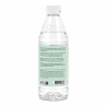 Nettoyant miellerie 1 L - verso