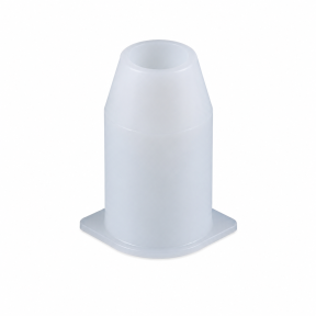 Tube protecteur pour...