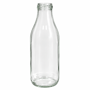 Pack de 10 bouteilles fraicheur (500ml) TO48 - sans couvercles
