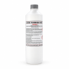 Acide formique 65 % la bouteille de 1 litre