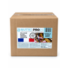 Candi hyperprotéiné Nutri Pro 25 % – Carton de 30 pains de 450 g