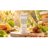 Solution concentrée de propolis de peuplier française hydrosoluble