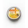 Gommes 4 saisons miel et propolis goût miel boîte 45g