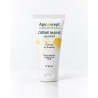 Crème mains au miel et à la propolis 50ml