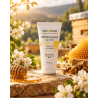 Crème mains au miel et à la propolis 50ml