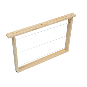 Cadre Warre avec fil