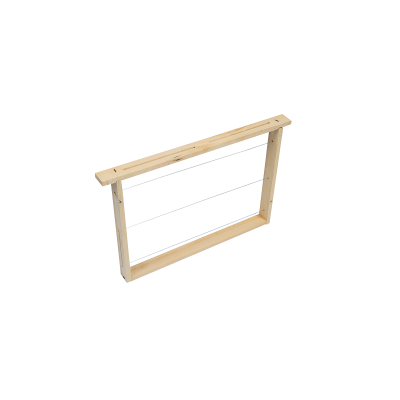 Cadre Warre avec fil