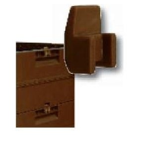 La plaque de 40 centreurs/hausse