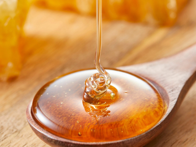 Les bienfaits du miel sur notre santé : un allié naturel indispensable