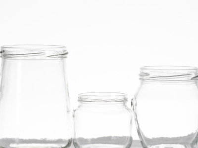 Stérilisation des bocaux : comment bien faire pour conserver ses aliments